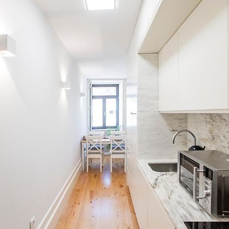 Apartament Cosy Flat Near Douro Porto Zewnętrze zdjęcie