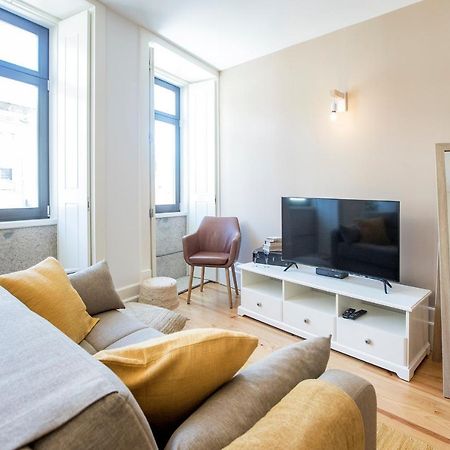Apartament Cosy Flat Near Douro Porto Zewnętrze zdjęcie