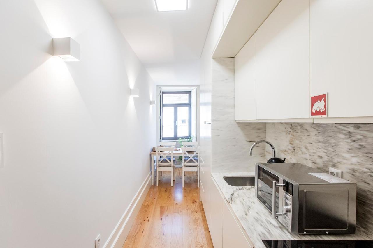 Apartament Cosy Flat Near Douro Porto Zewnętrze zdjęcie