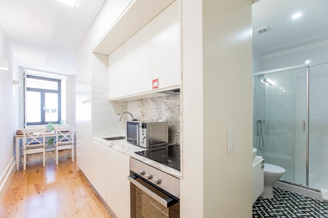 Apartament Cosy Flat Near Douro Porto Zewnętrze zdjęcie